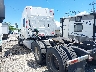3HSDZAPR8LN****** Repairable 2020 International Lt