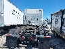 3HSDZAPR8LN****** Salvage and Wrecked 2020 International Lt in Specialty Division
