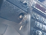 3HSDZAPR8LN****** Repairable 2020 International Lt in Specialty Division