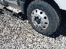 3HSDZAPR8LN****** Wrecked 2020 International Lt in Pennsylvania State