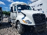 3HSDZAPR8LN****** Salvage and Wrecked 2020 International Lt in Specialty Division