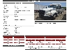 3HSDZAPR8LN****** Repairable 2020 International Lt in Pennsylvania State