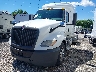 3HSDZAPR8LN****** Used and Repairable 2020 International Lt in Specialty Division