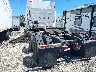 3HSDZAPR8LN****** Salvage and Repairable 2020 International Lt in Specialty Division
