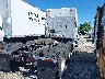 3HSDZAPR8LN****** Salvage and Wrecked 2020 International Lt in Pennsylvania State