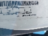 3HSDZAPR8LN****** Wrecked 2020 International Lt in Specialty Division