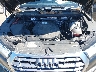 WA1BNAFY7J2****** Reparables 2018 Audi Q5 en Boston Shirley