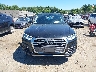 WA1BNAFY7J2****** Destrozados 2018 Audi Q5 en Estado de Massachusetts