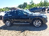 WA1BNAFY7J2****** Usados 2018 Audi Q5 en Estado de Massachusetts