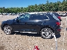 WA1BNAFY7J2****** Reparables 2018 Audi Q5 en Estado de Massachusetts