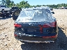 WA1BNAFY7J2****** Destrozados 2018 Audi Q5