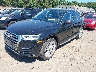 WA1BNAFY7J2****** Usados y Reparables 2018 Audi Q5 en Boston Shirley