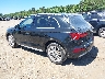 WA1BNAFY7J2****** Salvamento y Reparables 2018 Audi Q5 en Boston Shirley