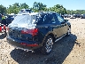 WA1BNAFY7J2****** Salvamento y Destrozados 2018 Audi Q5 en Estado de Massachusetts