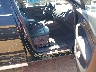 WA1BNAFY7J2****** Usados y Reparables 2018 Audi Q5 en Estado de Massachusetts