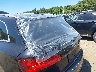 WA1BNAFY7J2****** Salvamento y Reparables 2018 Audi Q5 en Estado de Massachusetts
