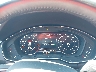 WA1BNAFY7J2****** Salvamento 2018 Audi Q5 en Boston Shirley