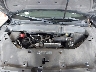 1GKKVRKD9DJ****** Reparables 2013 GMC Acadia en Grand Rapids