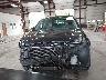 1GKKVRKD9DJ****** Destrozados 2013 GMC Acadia en Estado de Michigan