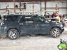 1GKKVRKD9DJ****** Usados 2013 GMC Acadia en Estado de Michigan
