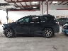 1GKKVRKD9DJ****** Reparables 2013 GMC Acadia en Estado de Michigan