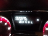 1GKKVRKD9DJ****** Salvamento 2013 GMC Acadia