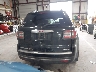 1GKKVRKD9DJ****** Destrozados 2013 GMC Acadia