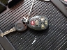 1GKKVRKD9DJ****** Salvamento 2013 GMC Acadia en Estado de Michigan