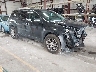 1GKKVRKD9DJ****** Salvamento y Destrozados 2013 GMC Acadia en Grand Rapids