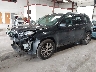 1GKKVRKD9DJ****** Usados y Reparables 2013 GMC Acadia en Grand Rapids