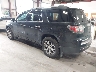 1GKKVRKD9DJ****** Salvamento y Reparables 2013 GMC Acadia en Grand Rapids