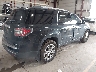 1GKKVRKD9DJ****** Salvamento y Destrozados 2013 GMC Acadia en Estado de Michigan