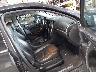 1GKKVRKD9DJ****** Usados y Reparables 2013 GMC Acadia en Estado de Michigan