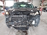 1GKKVRKD9DJ****** Salvamento y Reparables 2013 GMC Acadia en Estado de Michigan