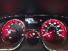 1GKKVRKD9DJ****** Salvamento 2013 GMC Acadia en Grand Rapids