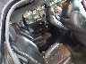 1GKKVRKD9DJ****** Destrozados 2013 GMC Acadia en Grand Rapids