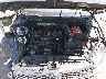 3VW4T7AU7FM****** Reparables 2015 Volkswagen Golf GTI en Englishtown