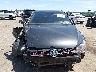 3VW4T7AU7FM****** Salvamento 2015 Volkswagen Golf GTI en Estado de Nueva Jersey