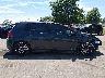 3VW4T7AU7FM****** Destrozados 2015 Volkswagen Golf GTI en Estado de Nueva Jersey
