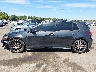 3VW4T7AU7FM****** Usados 2015 Volkswagen Golf GTI en Estado de Nueva Jersey
