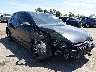3VW4T7AU7FM****** Salvamento y Destrozados 2015 Volkswagen Golf GTI en Englishtown