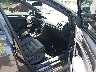 3VW4T7AU7FM****** Usados y Reparables 2015 Volkswagen Golf GTI en Estado de Nueva Jersey