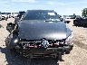 3VW4T7AU7FM****** Salvamento y Reparables 2015 Volkswagen Golf GTI en Estado de Nueva Jersey