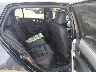 3VW4T7AU7FM****** Destrozados 2015 Volkswagen Golf GTI en Englishtown