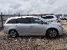 5FNRL5H94CB****** Used 2012 Honda Odyssey in Arkansas State