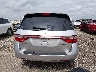 5FNRL5H94CB****** Wrecked 2012 Honda Odyssey