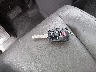 5FNRL5H94CB****** Salvage 2012 Honda Odyssey in Arkansas State