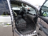 5FNRL5H94CB****** Used and Repairable 2012 Honda Odyssey in Arkansas State