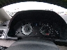 5FNRL5H94CB****** Salvage 2012 Honda Odyssey in Fayetteville