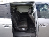 5FNRL5H94CB****** Wrecked 2012 Honda Odyssey in Fayetteville